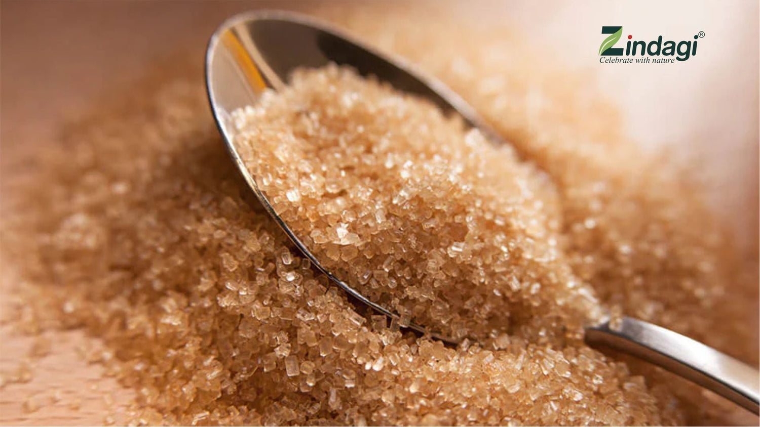 How to spot the Hidden Sugar In your Food