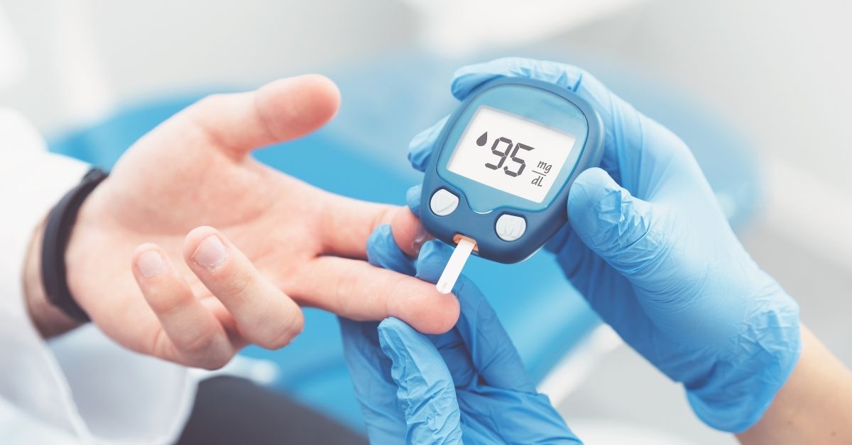 Ditch Ancestral Sugar & Switch to Zindagi Stevia for Your Kids – 7 Surprising Benefits of a Sugar-Free Lifestyle!