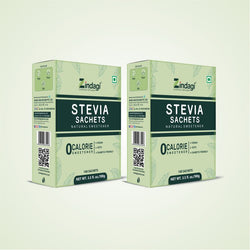 stevia powder