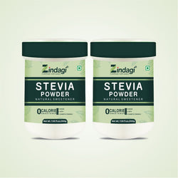 stevia powder