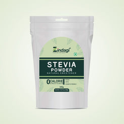 stevia powder