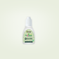 Zindagi Pure Stevia Liquid Drops 30ml