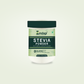 Zindagi Sugar Free Stevia Powder 100gm