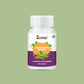 Zindagi Ashwagandha Extract 