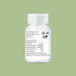  Ashwagandha Extract 