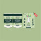 keto & vegan friendly sweetener