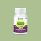 Zindagi Garcinia Extract 