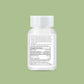 Garcinia Extract 
