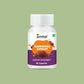 Zindagi Ganoderma Extract 