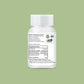 Ganoderma Extract 