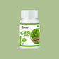 Zindagi Giloy Extract