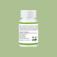 Natural Zindagi Giloy Extract