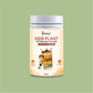 Zindagi Kids Protein Powder
