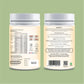 Kids Healthy Protein Powder