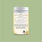 Protein Powder for kids