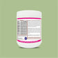 Zindagi Kids Protein 200gm | Complete Nutrition with Whey