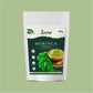 Zindagi Moringa Powder