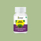 Zindagi Neem Extract 
