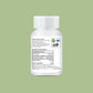  Neem Extract 