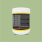  Adult Protein Powder