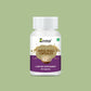 Zindagi Safed Musli Extract