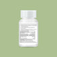  Safed Musli Extract