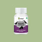 Zindagi Shilajit Extract Capsules 
