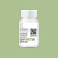 Shilajit Extract Capsules 
