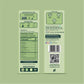 stevia sugar