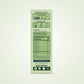Zindagi Stevia Sachets 100 x2 | Zero Calorie Sweetener for On-the-Go