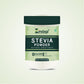Natural Sugar Replacement