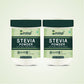 stevia powder
