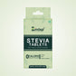 natural sweetener
