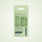 sugar free stevia tablets
