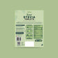 herbal sweetener 