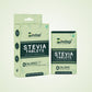 Stevia pure tablets