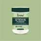 Diabetic Friendly Sweetener