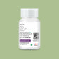 Natural Sugar Apple Powder 