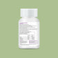 best diabetic friendly sweetener
