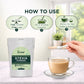 Zindagi Stevia Powder | Keto & Vegan Friendly Sweetener  500gm