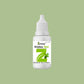 Krishna Tulsi Drops