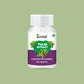 Zindagi Tulsi Extract Capsules