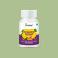Zindagi Turmeric Extract