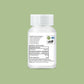 Turmeric Extract