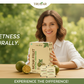 Zindagi Stevia Powder 200gm Pack of 2 & TruGar Monk Fruit 100gm (Free) Combo | Plant-Based Sugar-Free & Zero Calorie Sweetener Kit| Plant Based Sugar Free Sachets | Zero Calorie Sweetener