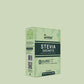Zindagi Stevia Sachets 100 x2 | Zero Calorie Sweetener for On-the-Go