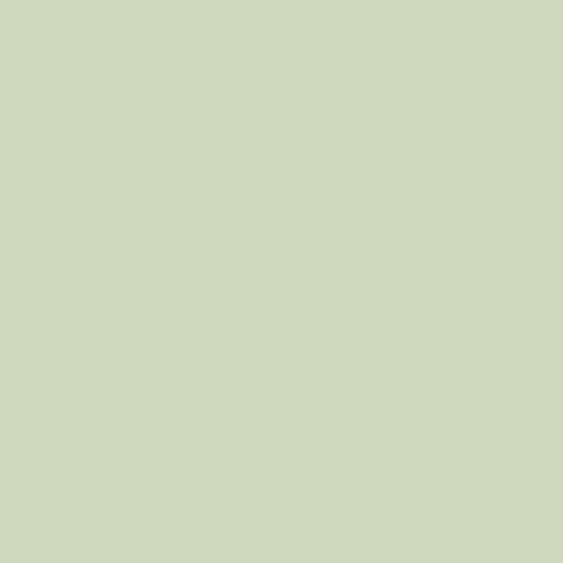 best stevia